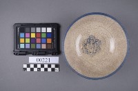 碗藏品圖，第5張