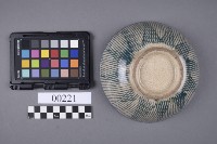 碗藏品圖，第6張