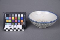 碗藏品圖，第1張