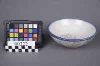 碗藏品圖，第3張