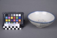 碗藏品圖，第4張