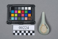 湯匙藏品圖，第2張