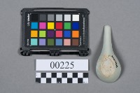 湯匙藏品圖，第2張