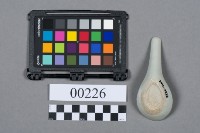 湯匙藏品圖，第2張