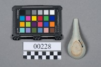 湯匙藏品圖，第2張