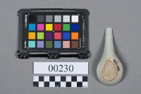 湯匙藏品圖，第2張