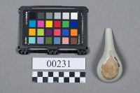 湯匙藏品圖，第2張