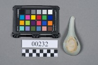 湯匙藏品圖，第2張