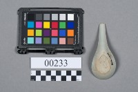 湯匙藏品圖，第2張