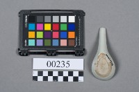 湯匙藏品圖，第2張