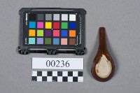 湯匙藏品圖，第2張