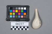 湯匙藏品圖，第2張