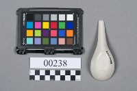 湯匙藏品圖，第2張