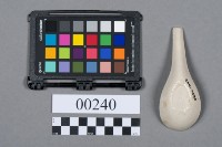 湯匙藏品圖，第2張