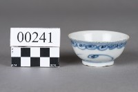 杯子藏品圖，第1張