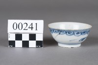 杯子藏品圖，第3張