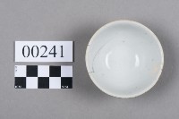 杯子藏品圖，第5張