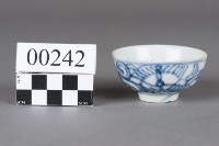 杯子藏品圖，第1張