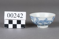 杯子藏品圖，第2張