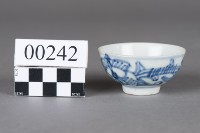 杯子藏品圖，第4張