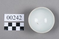 杯子藏品圖，第5張