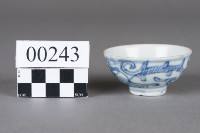 杯子藏品圖，第2張