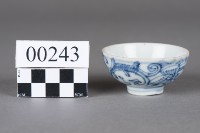 杯子藏品圖，第3張