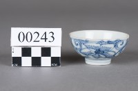 杯子藏品圖，第4張