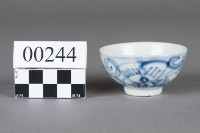 杯子藏品圖，第1張