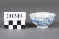 杯子藏品圖，第3張