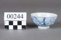 杯子藏品圖，第4張