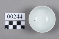 杯子藏品圖，第5張