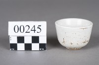 杯子藏品圖，第1張