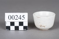 杯子藏品圖，第2張