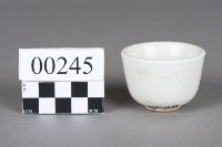 杯子藏品圖，第4張