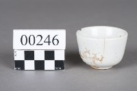 杯子藏品圖，第2張