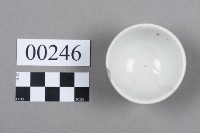 杯子藏品圖，第5張