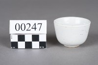 杯子藏品圖，第1張