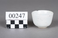 杯子藏品圖，第2張