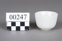 杯子藏品圖，第3張