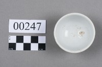 杯子藏品圖，第5張