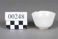 杯子藏品圖，第2張