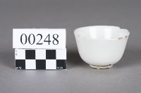 杯子藏品圖，第4張