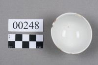 杯子藏品圖，第5張