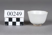 杯子藏品圖，第1張