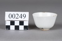 杯子藏品圖，第2張