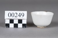 杯子藏品圖，第3張