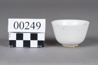 杯子藏品圖，第4張