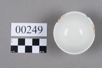 杯子藏品圖，第5張