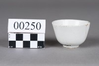 杯子藏品圖，第2張